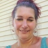 Seeking an Opportunity to Help Parents With Care in Wappingers Falls