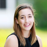 Casual/ Part-Time Nanny for Hire in Halifax