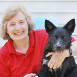 Come play with your dog at Fun With Fido!