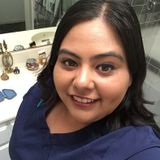 Mira Loma Based Elder Care Provider Who is Hardworking and Ready to Help