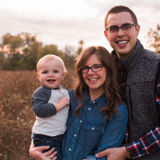 Sitter needed for date nights/weekends!