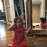 Richmond Hill, Ontario Caretaker Opportunity