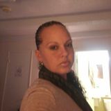 Disciplined Housekeeping Service Provider Available Immediately