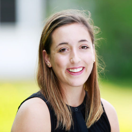 Payroll services dallas Payroll services dallas