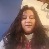 Healthcare Aid and child and youth worker