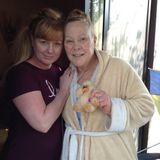 San Jose Elderly Care Provider Looking For Work in California