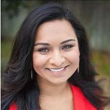 Reliable House Sitter in League City, Texas