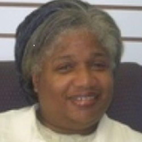 Pet Care Provider Barbara W's Profile Picture