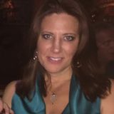 Las Vegas Service Provider Looking For Work in Nevada