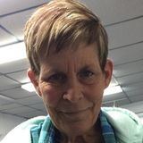 Nanny/ Housekeeper