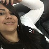 Hi