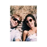 Awesome Brit and Italian house-sitting duo avilable today!