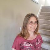 Jan's Information