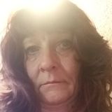 Trustworthy Home Carer in Lacey, Washington