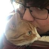 Veterinary Technician Student Searching for a Pet Care Provider Opportunity in Queen Creek