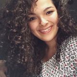 Caring Part-Time Sitter for Evenings/Overnights