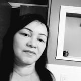 Skilled Chambermaid in Gainesville, Florida