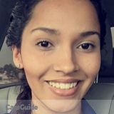 Patient, Fun, Self Esteem Builder