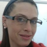 Hi i am Jennifer. Well Trained House Sitter for Your Home