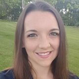 Pet Sitter based in Cohoes