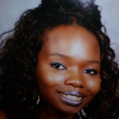Elder Care Provider Chiquita G's Profile Picture