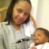Babysitter looking for kids to love!