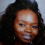 Chiquita Graham