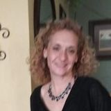 I'M TRACI . I have a very small cleaning business I have been in business since 2011. My rate is $35 an hour