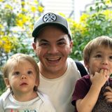 Manny/Babysitter Relocated to Florida