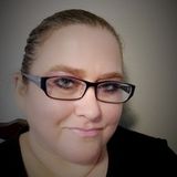 For Hire: Caring Elder Care Provider in Corpus Christi, Texas