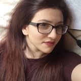 Experienced and eager to please house sitter in the Haslett and East Lansing area