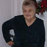 Knowledgeable House Sitter for Hire