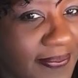 Bourbonnais, Illinois Babysitter