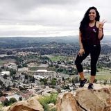 Skillful House Sitter in Redlands