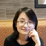 Menlo Park Housesitter Interested In Work