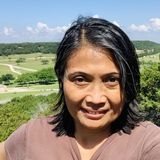 Loving, caring caregiver for 20 years