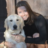 Providing Pet Care in Augusta, Georgia
