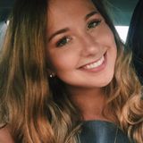 Wonderful Care Worker in Gadsden