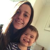 University Student Looking For Summer, Part Time Or Occasional Work.