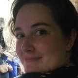 Caring Dog Sitter in Berea, KY
