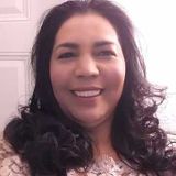 Soy persona seria,responsable , con experiencia y con referencias verificables