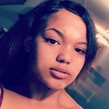 Seeking an Opportunity to Help Parents With Care