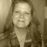 Professional, Attention to Detail, Home and Cottage Cleaner, Haliburton and surrounding area