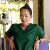 Available: Talented In Home Daycare Provider in London, Ontario