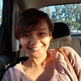 Searching for Downey House and Petsitter Jobs