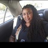 St. Petersburg flDog Walker Interested In Work in Florida
