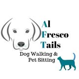 Al Fresco Tails Dog Walking & Pet Sitting