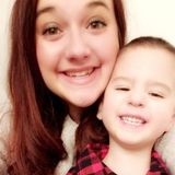 A nanny is a little bit parent, a little bit teacher, and a little bit best friend.