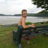 Loving Homehealth care/companion for hire