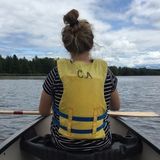Animal Lover Looking for Part Time Work
